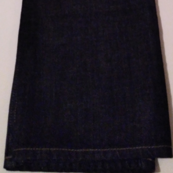 Levi's - Picture 8 of 8